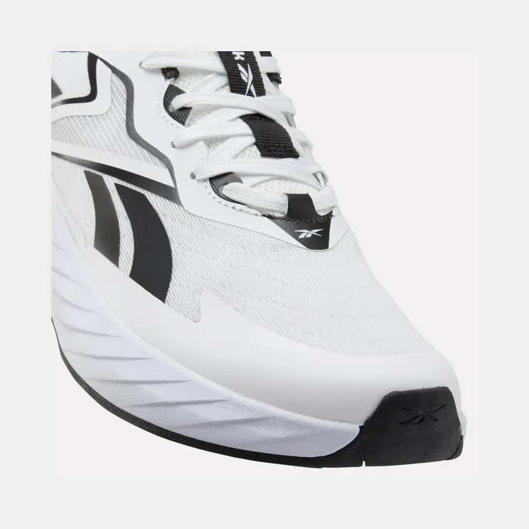 reebok-verse 100262447