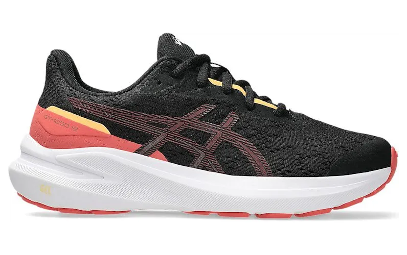 asics-gt-1000 1014A343-009