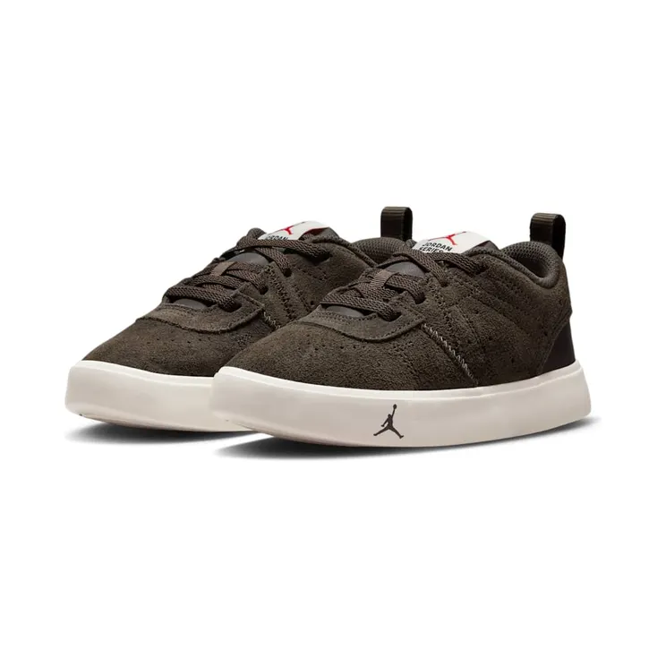jordan-series-es DR6443-206