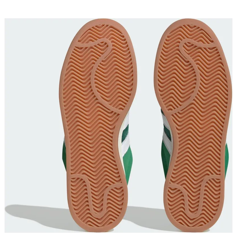 adidas-campus ID2048