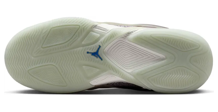 jordan-heir FZ2471-501