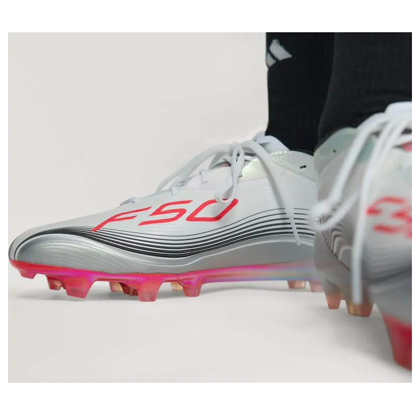 adidas-f50-elite JP5593