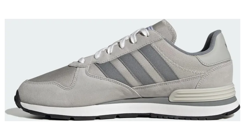 adidas-treziod-2 IE9979