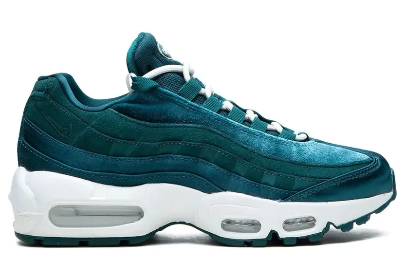 nike-air-max DZ5226