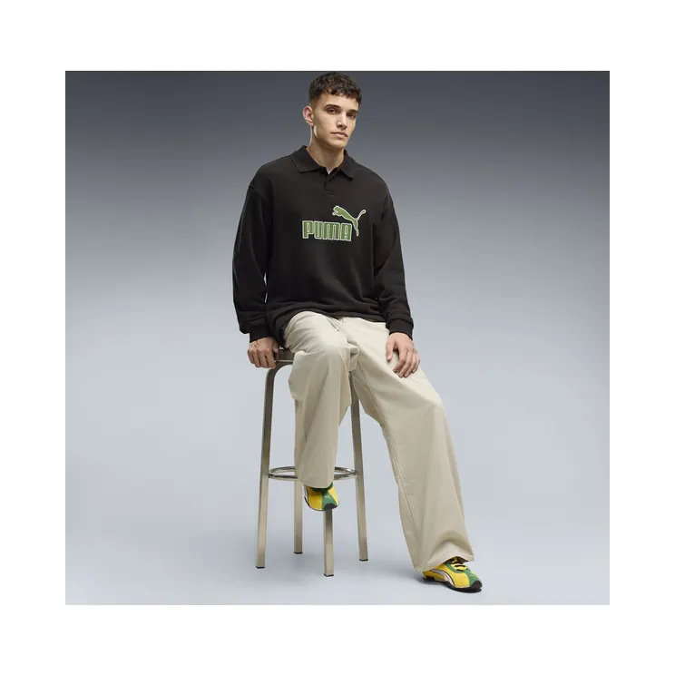 puma-h-street 403775_17