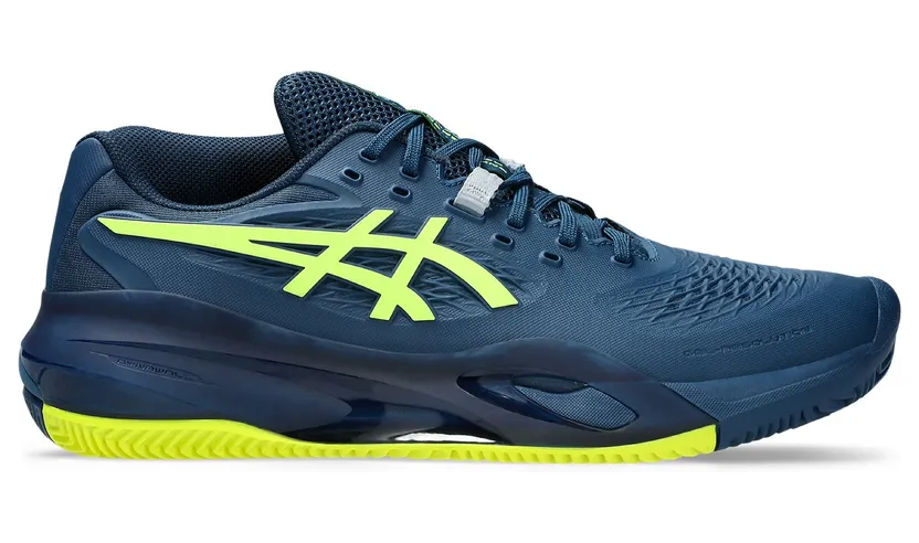 asics-gel-resolution 1041A518-400