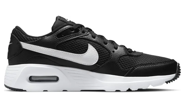 nike-air-max CZ5358-002