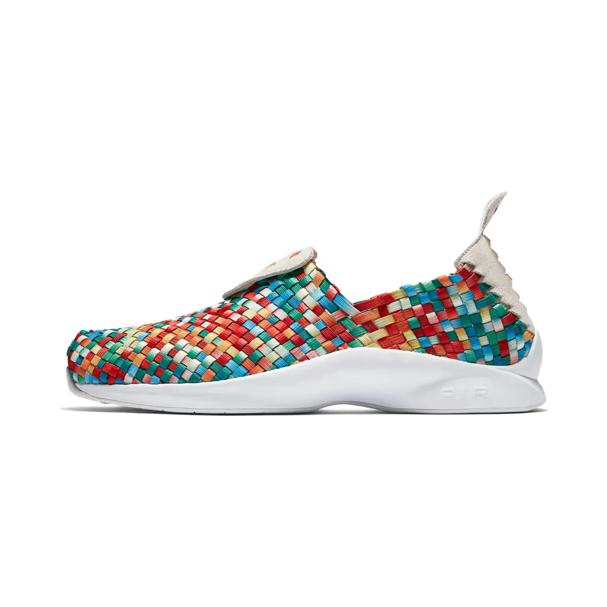 nike-air-woven 898028-001