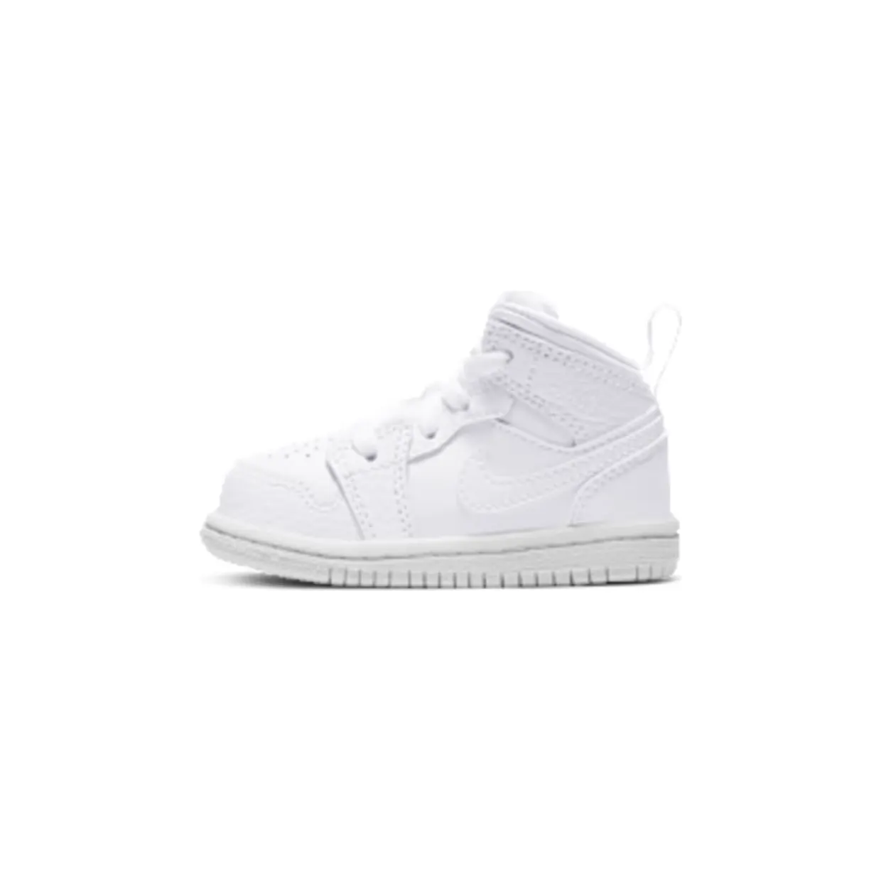 air-jordan-1 640735-130