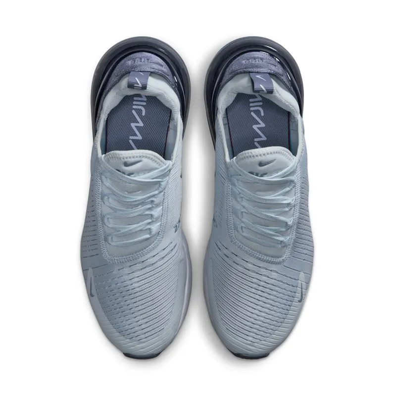 Nike Air Max 270 Blue Tint Ashen Slate (HJ3222-400)