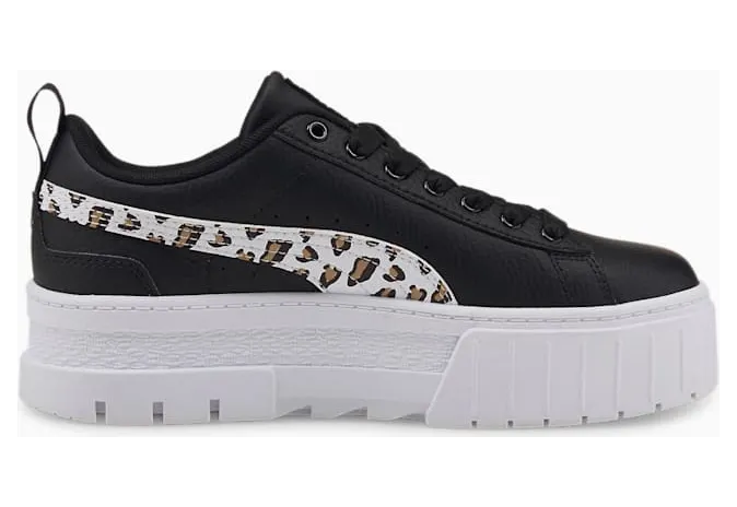 puma-mayze 385696-02