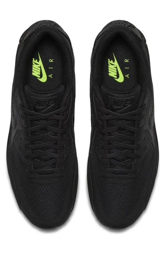 nike-air-max AQ6101-001