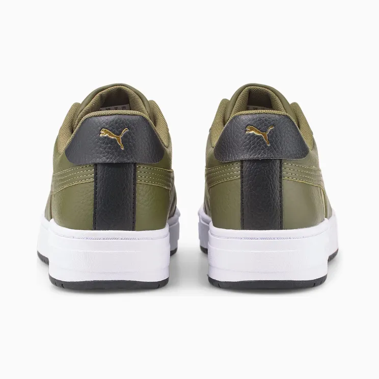 puma-ca-pro 393453-04