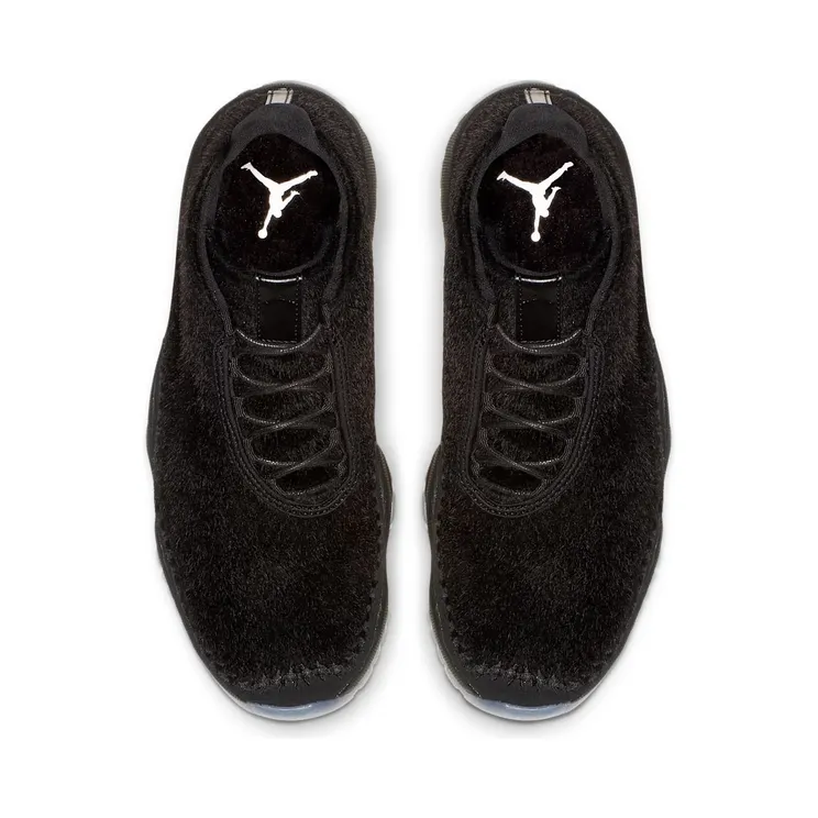 jordan-future AR0726-006