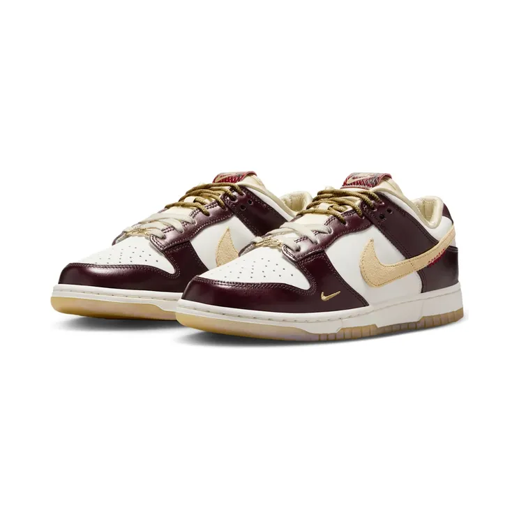nike-dunk HV5991-171