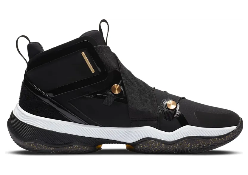 air-jordan-23 CI5441-008