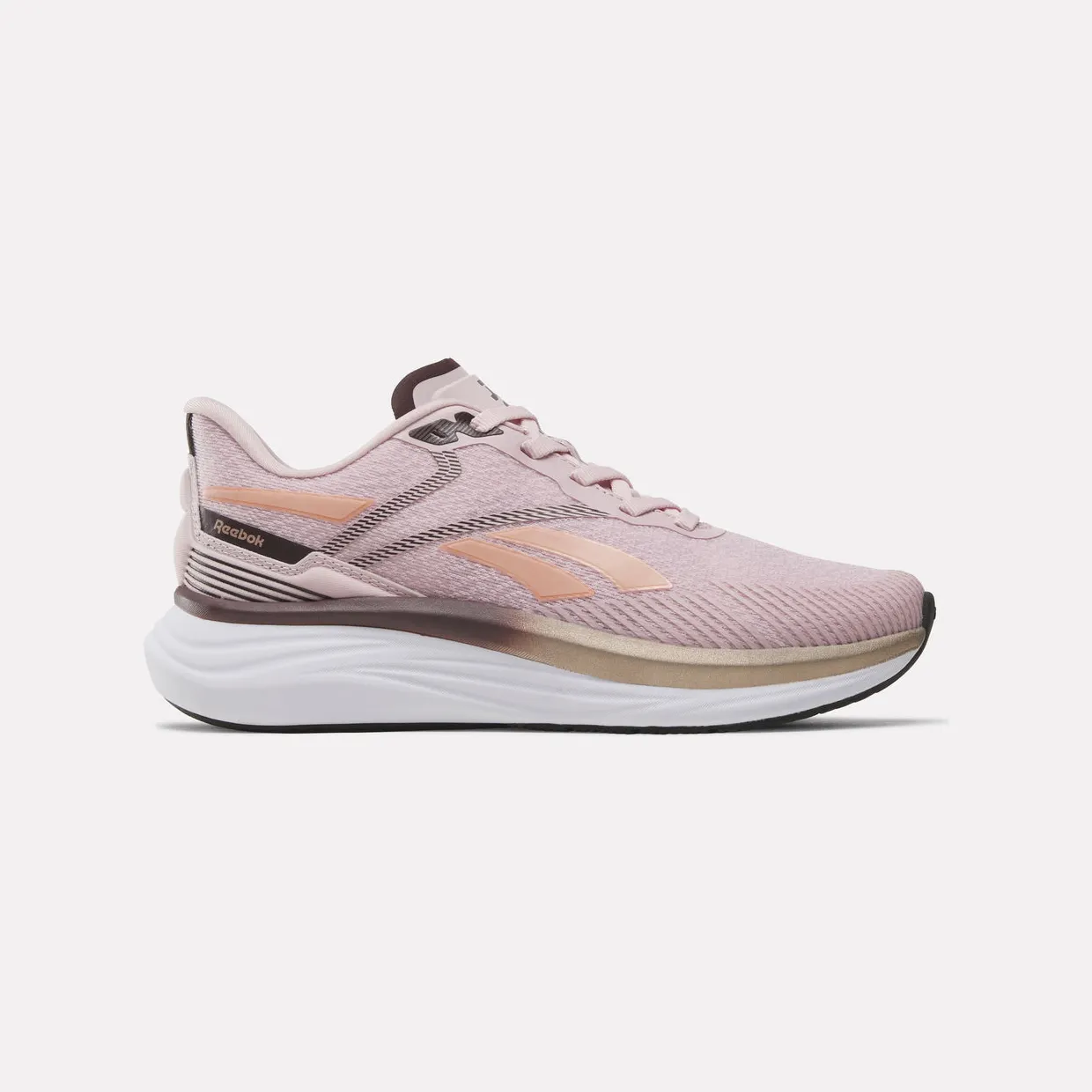 reebok-viva-speed 100272579