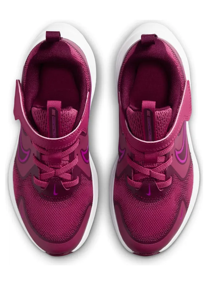 nike-cosmic-runner HM4400-603