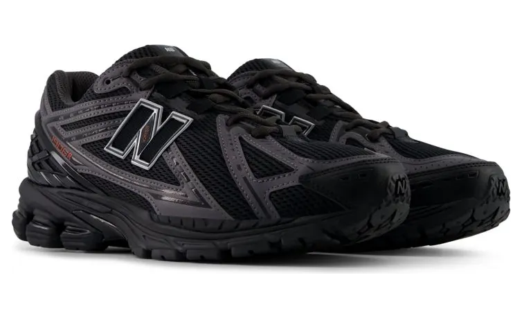 new-balance-1906 U19069L0
