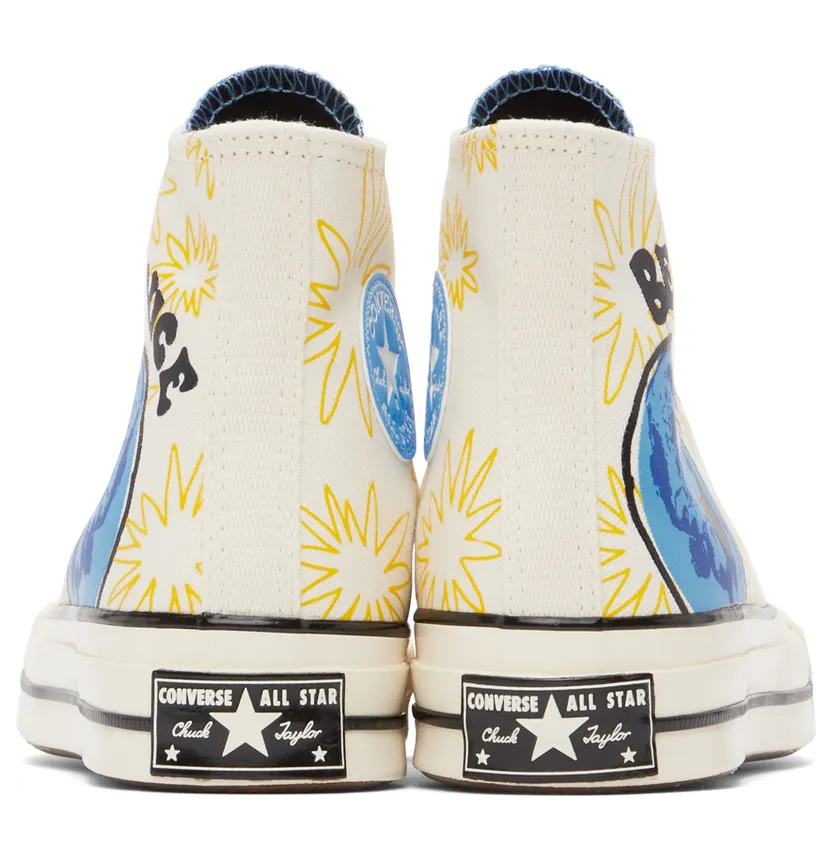 converse-chuck-taylor-all-star 172863C