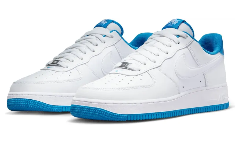 nike-air-force DR9867-101