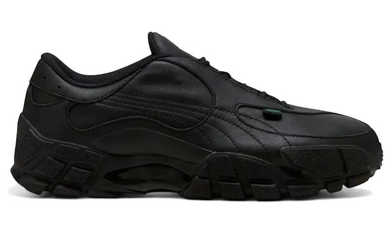 puma-skope-forever 404355-01