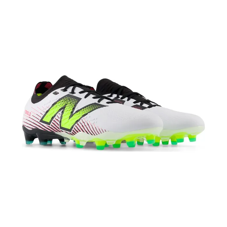 new-balance-fuelcell ST1FLH45