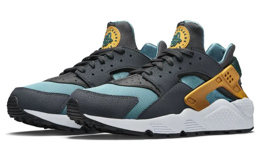 Nike Air Huarache Catalina