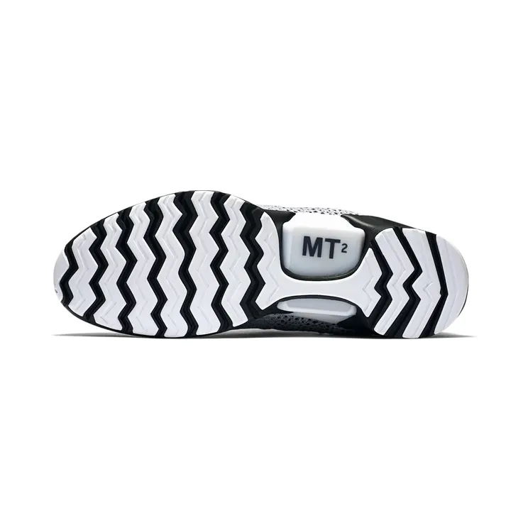 nike-hyperadapt-1-0 843871-002