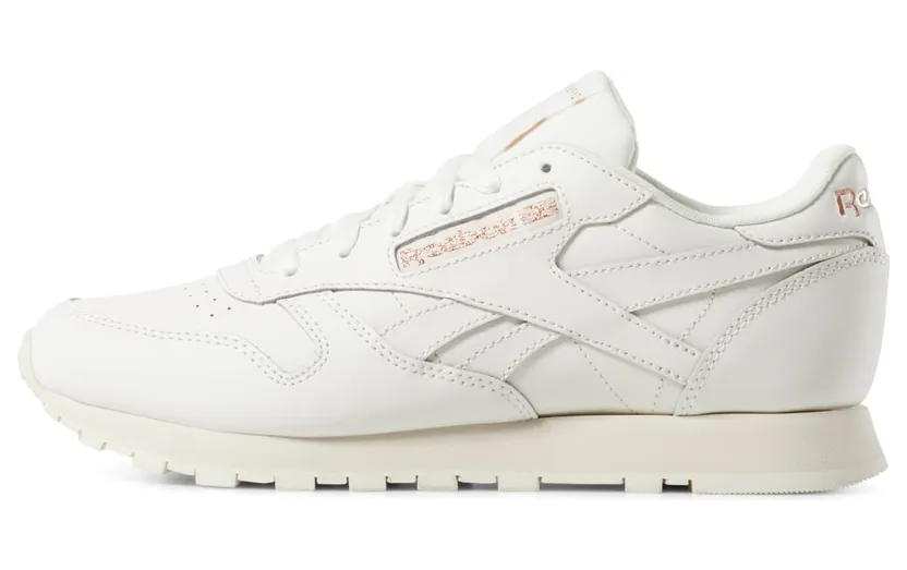 reebok-classic-leather DV3762
