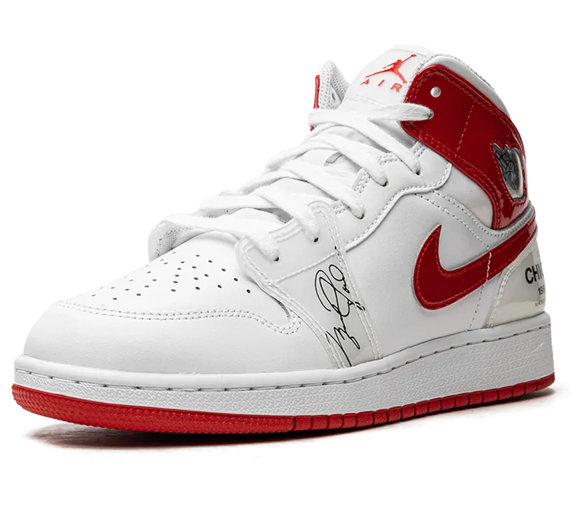 air-jordan-1 DR6496-116