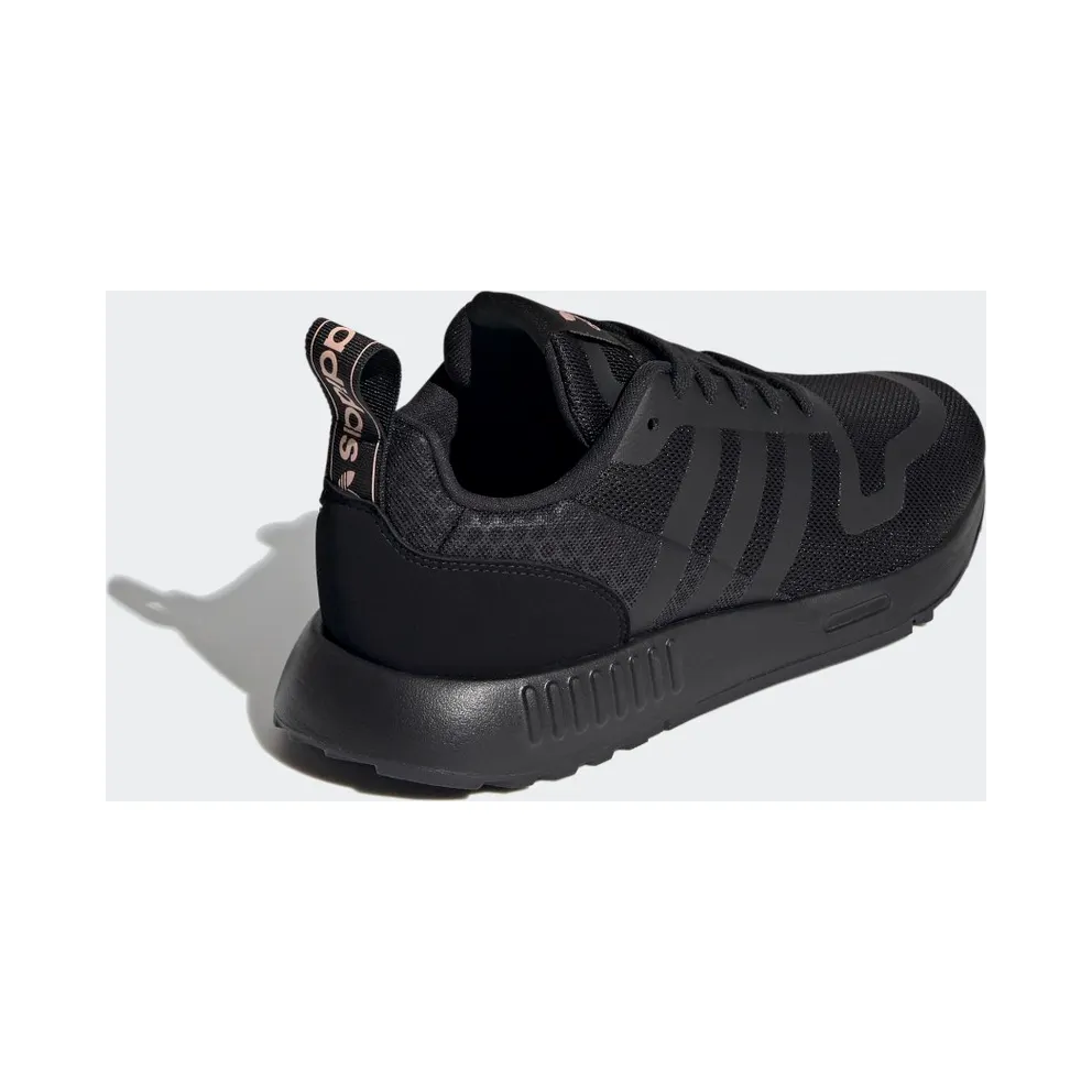adidas Multix Core Black / Core Black / Core Black (FZ3453)