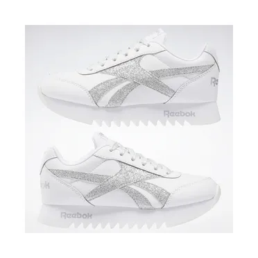 reebok-royal FZ2944