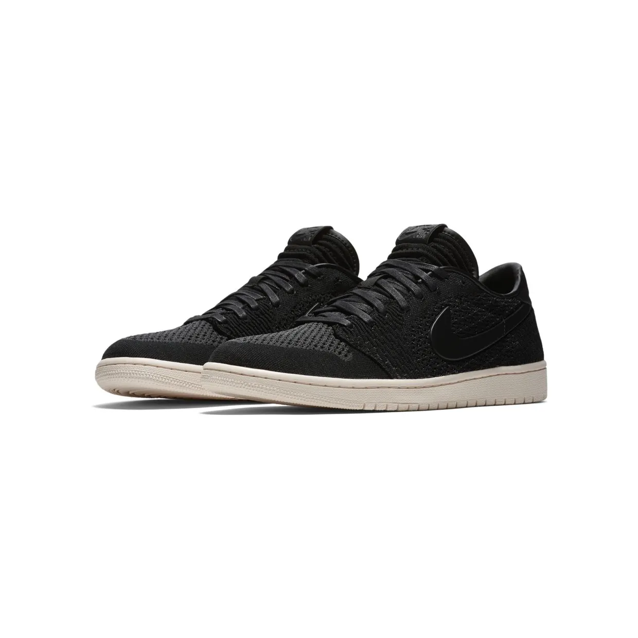 air-jordan-1 AH4506-010