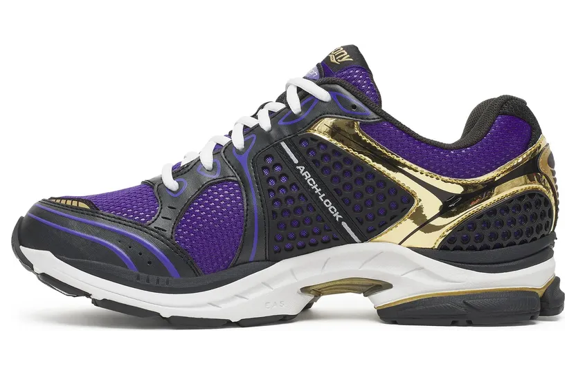saucony-triumph S70805-16