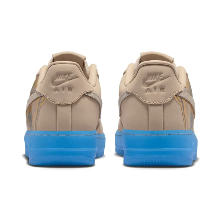 nike-air-force IQ4936-200