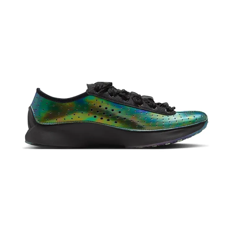 nike-air-superfly IH2110-002