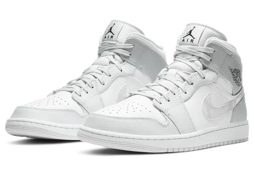 air-jordan-1 DC9035-100