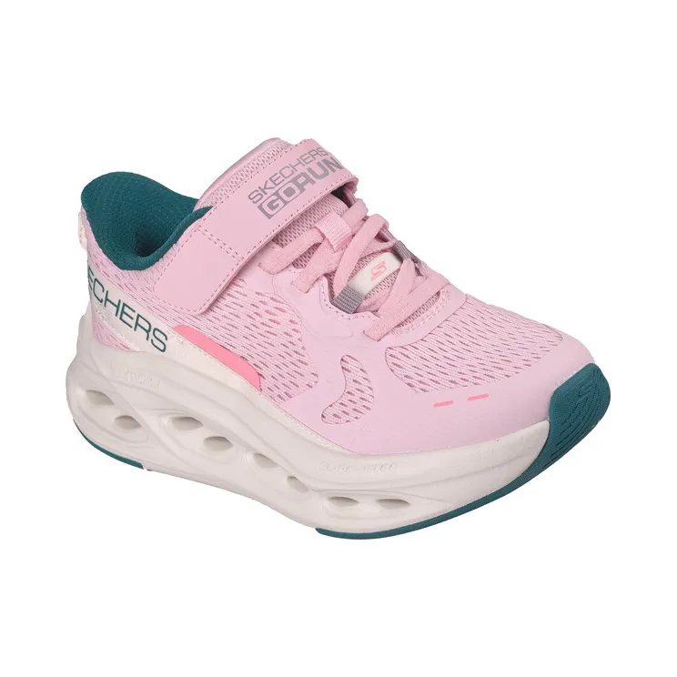 skechers-max-cushioning 303684L_LTPK