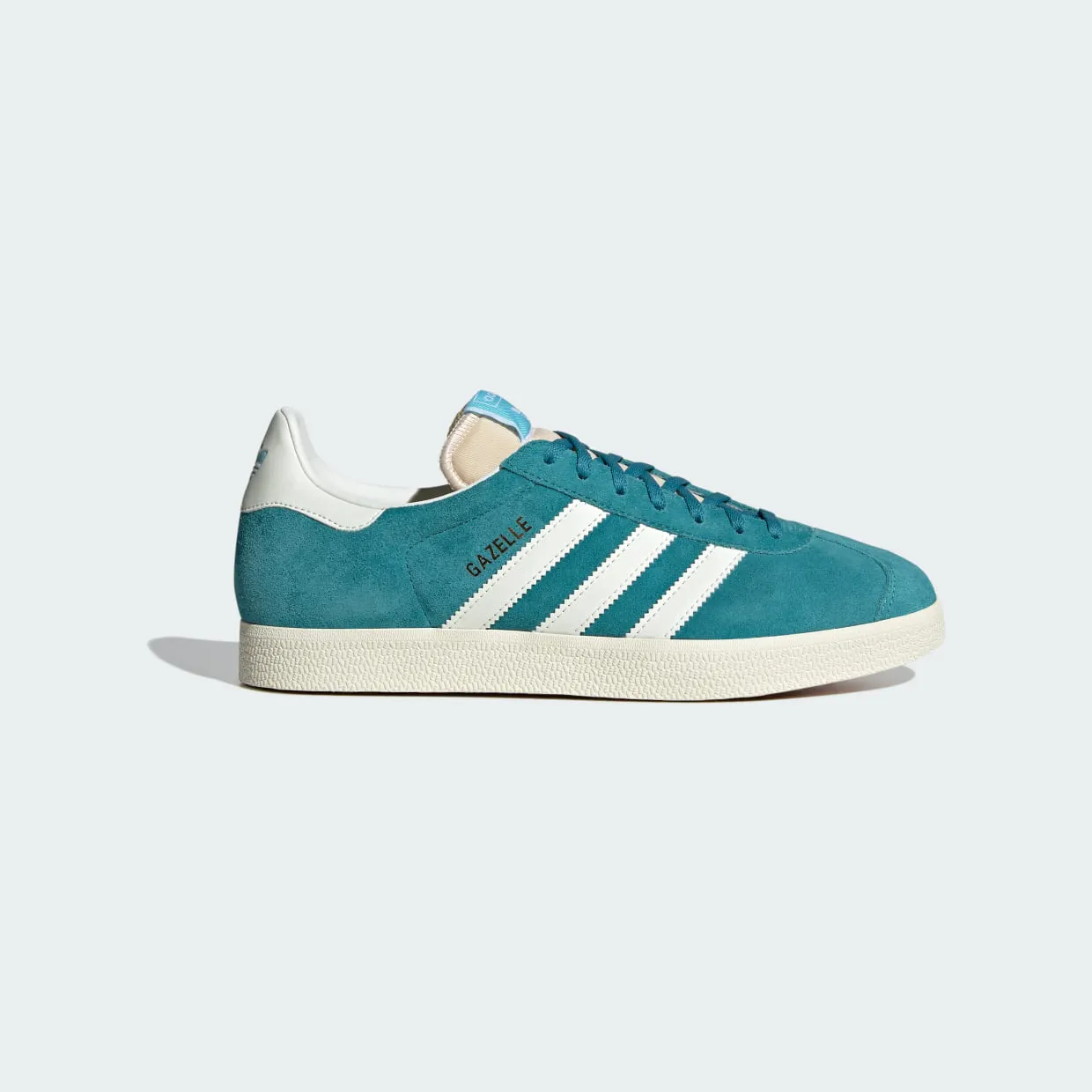 adidas-gazelle IG1061