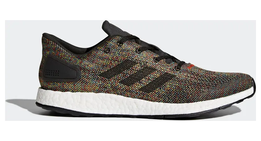 adidas-pureboost CG2993