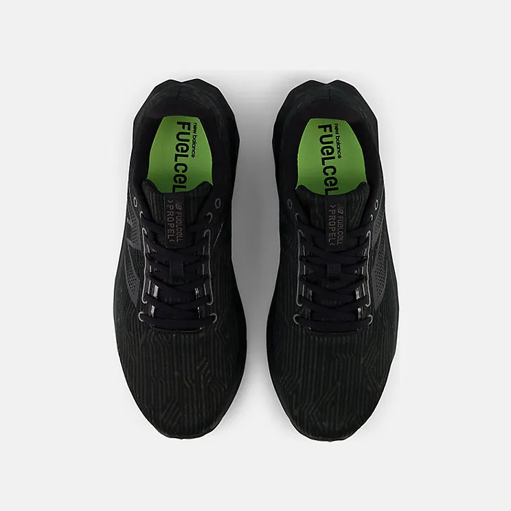 new-balance-fuelcell-propel-v5 MFCPRLK5