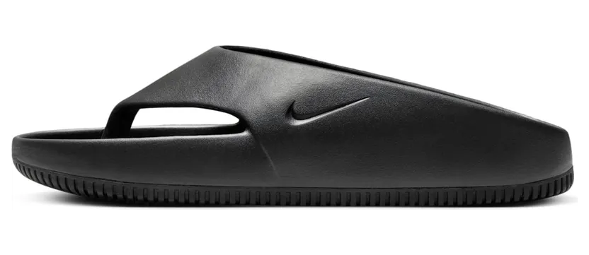 nike-calm FD4119-001