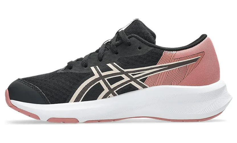 asics-patriot 1014A392-001