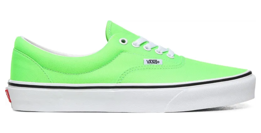 Vans Neon Era (VN0A4U39WT5)