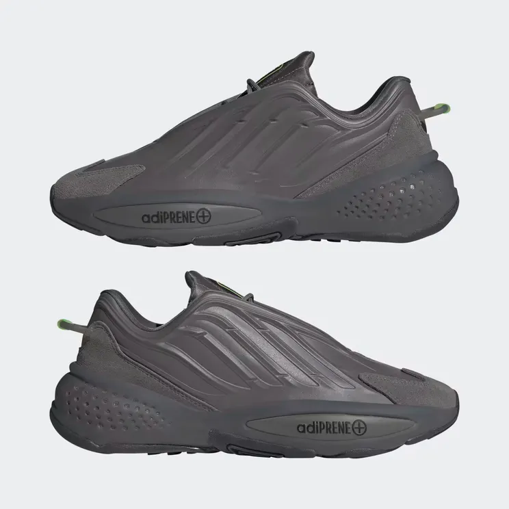 adidas-ozrah GX3239