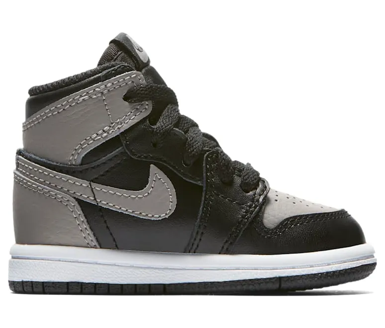 air-jordan-1 AQ2665-013