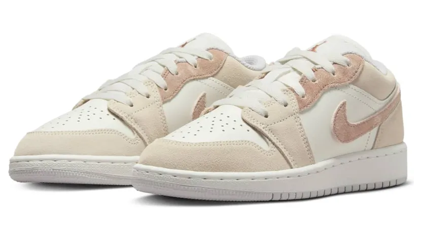 air-jordan-1 HF1863-200