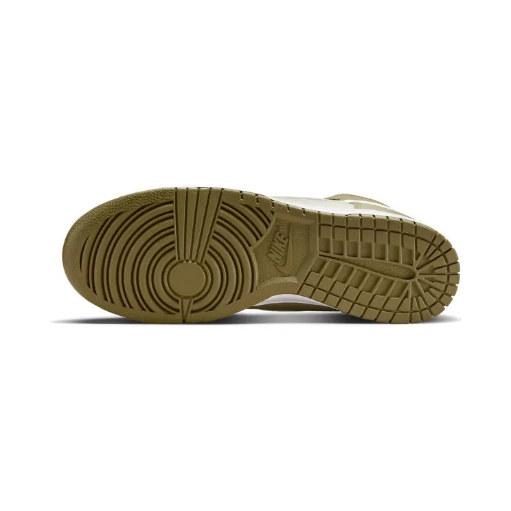 nike-sneaker DJ6189-201