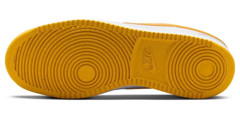 nike-court-vision HF1744-100